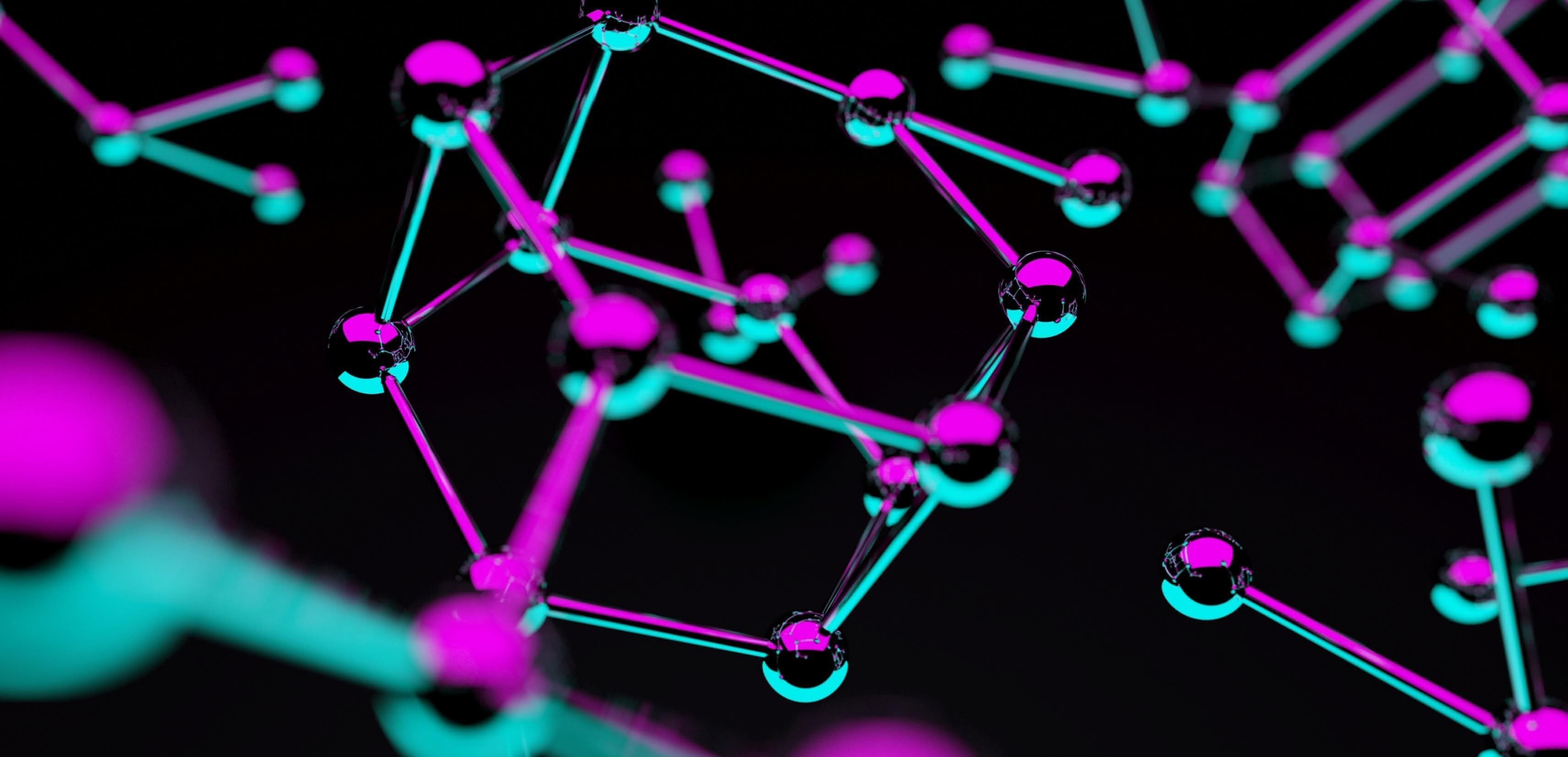 Multiscale characterization of micro/nanosystems