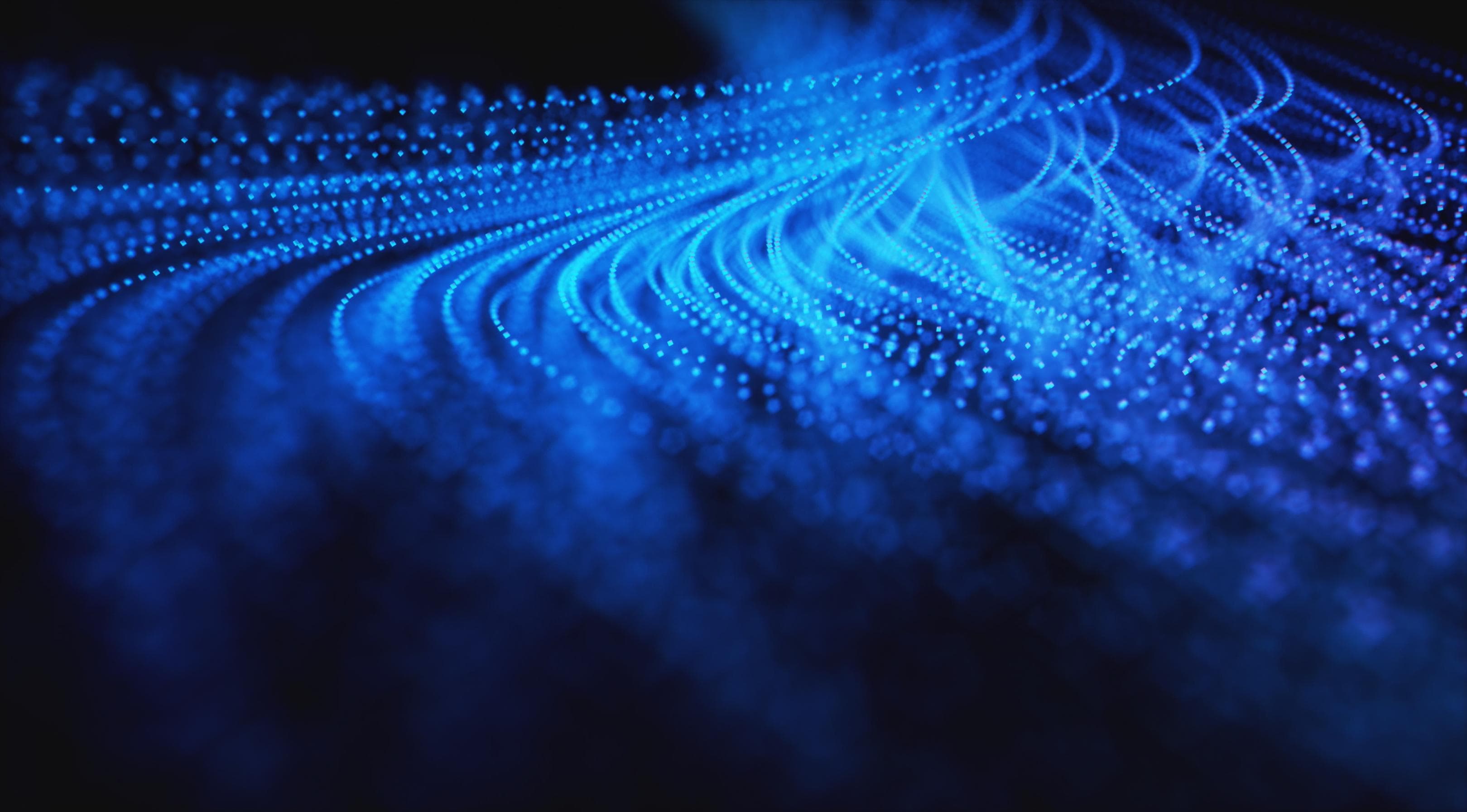 Nanomaterials for energy