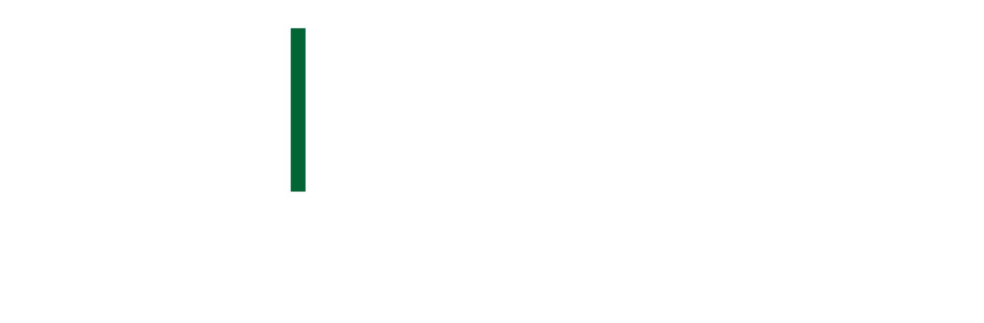 Logo INRIM BIANCO
