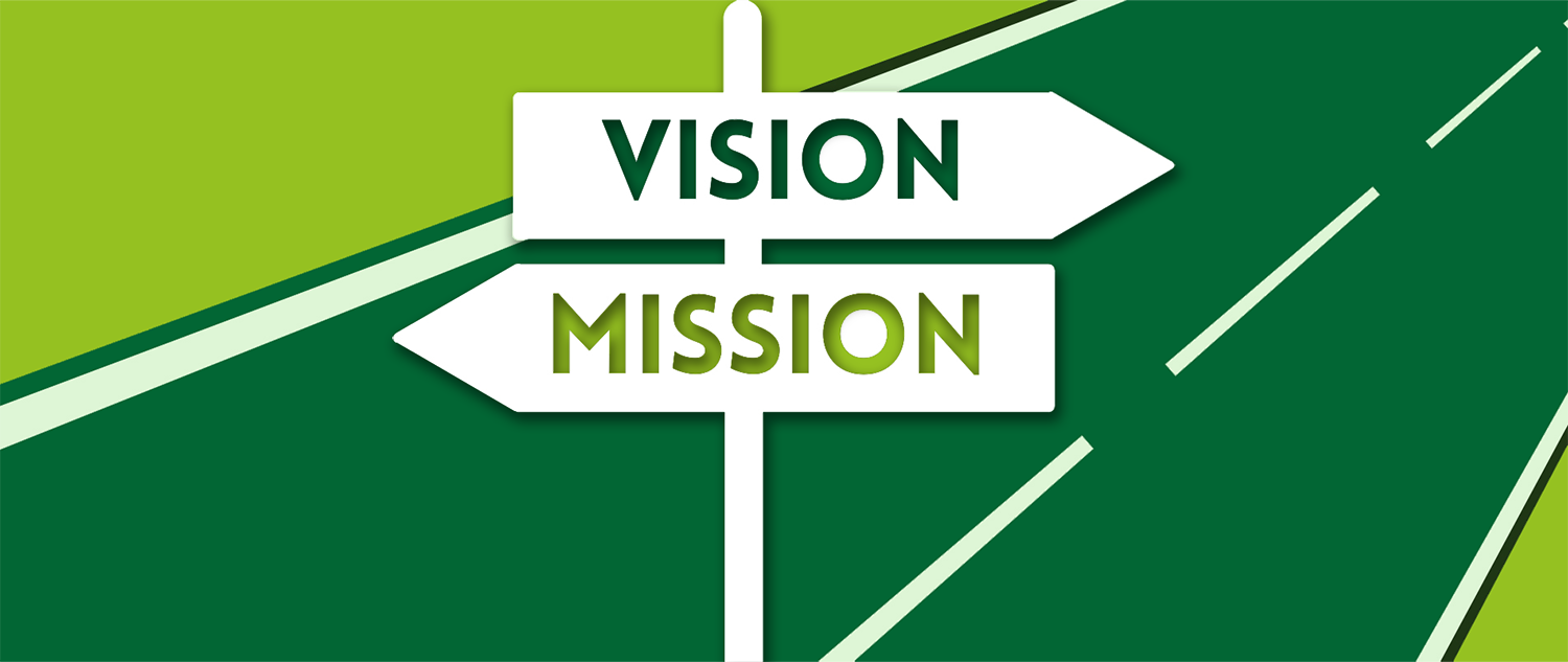 VISION VS MISSION COSA CAMBIA ECOMMERCE GURU