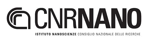 CNR NANO