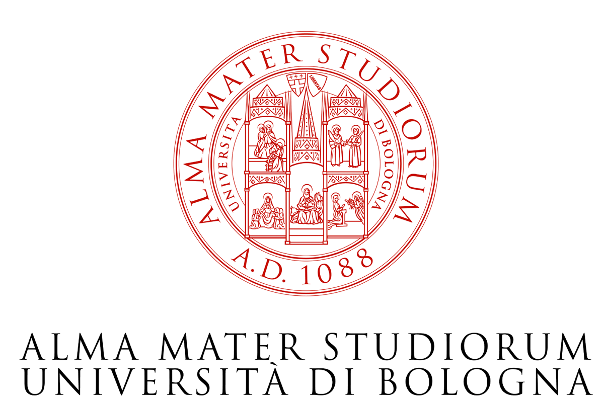 Univ Bologna